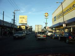 100227_Alchichica 175